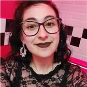 Letteratura, grammatica, matematica. Rivolto a ragazzi di elementari e medie